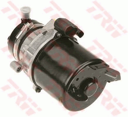 TRW Hydraulikpumpe, styresystem jer137 for MINI
