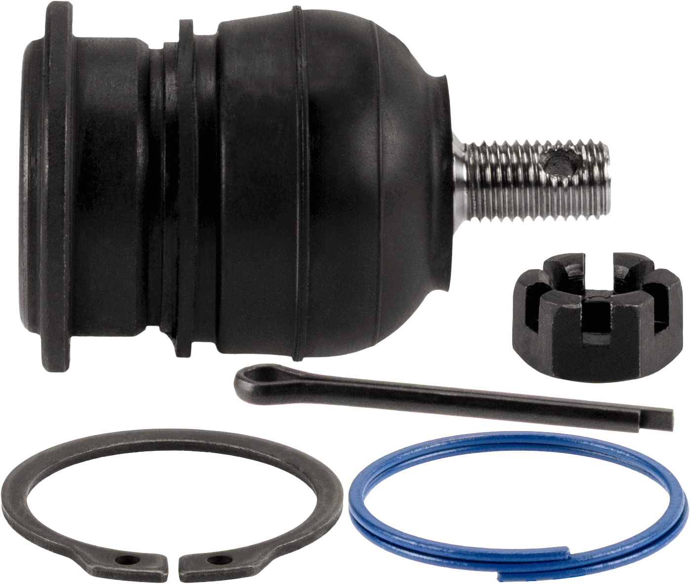 TRW Bærekugle JBJ1324 ydre for HONDA ACURA