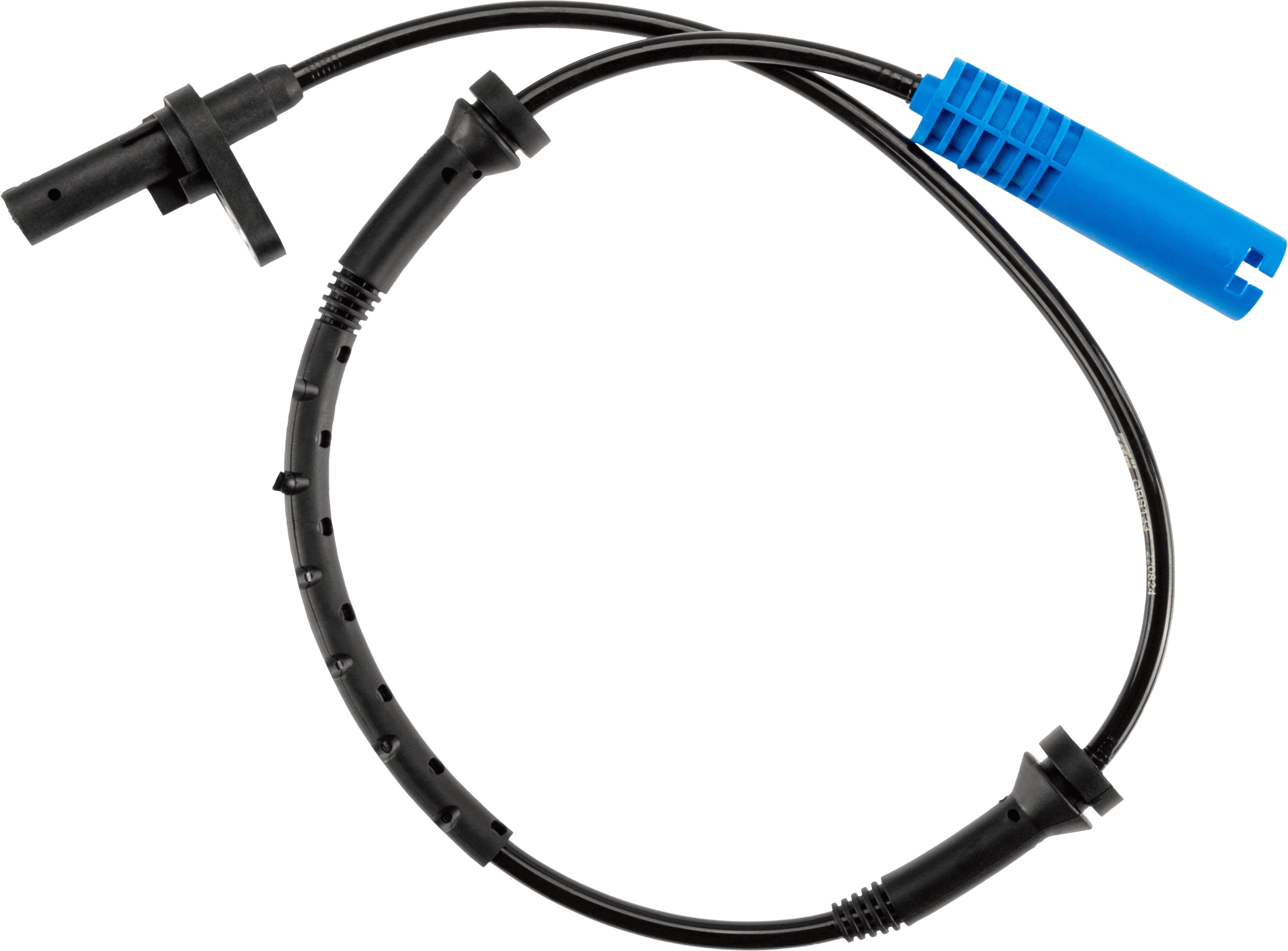 TRW ABS Sensor gbs133 for BMW