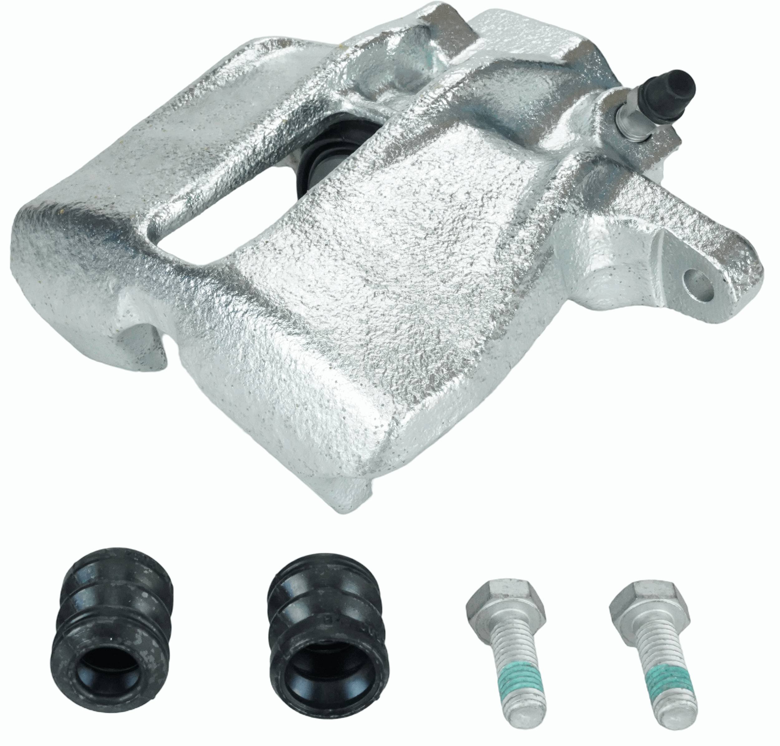 TRW Bremsekaliper bhw201e for VW VW (FAW)