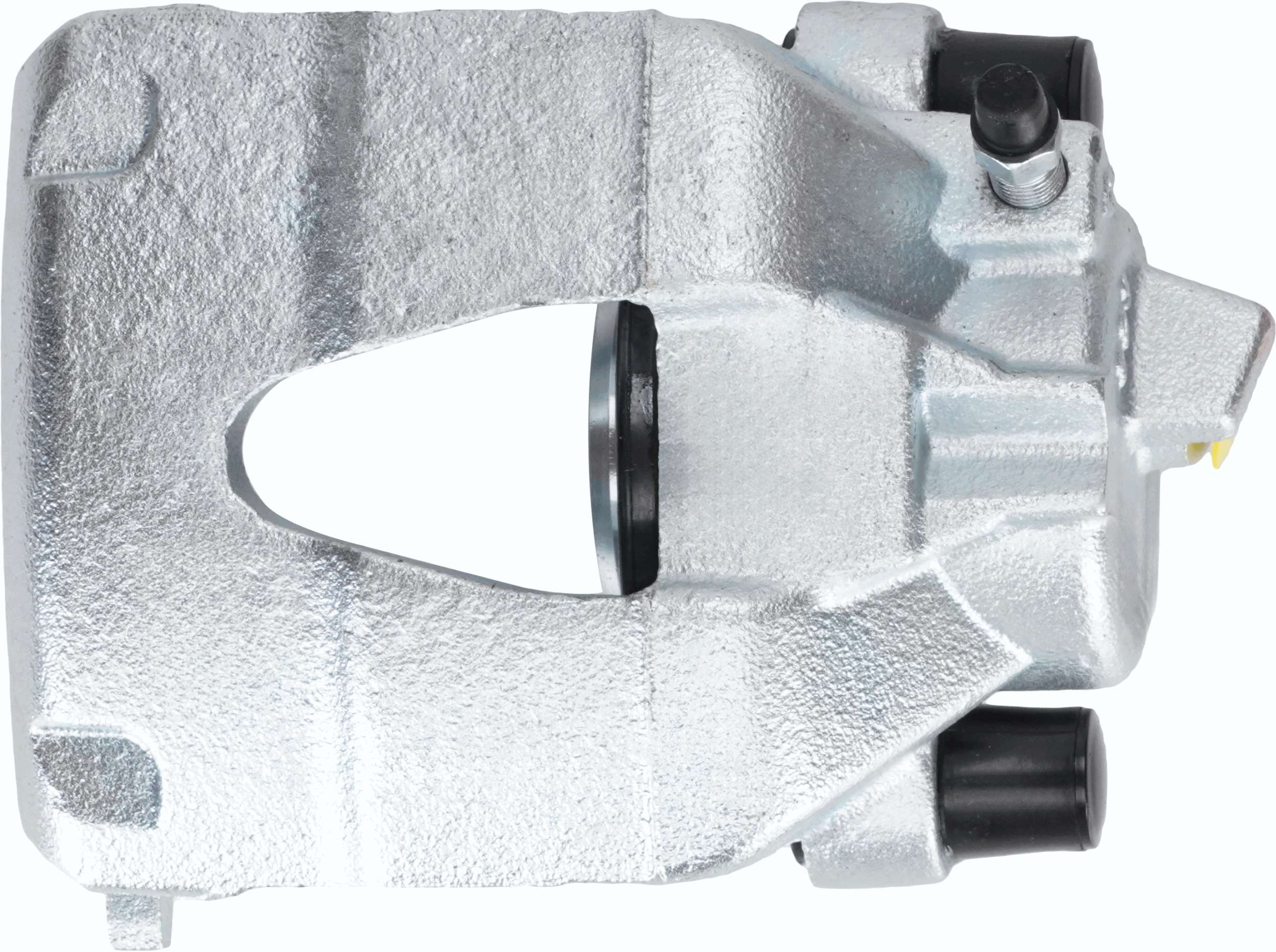 TRW Bremsekaliper bhw768e for VW