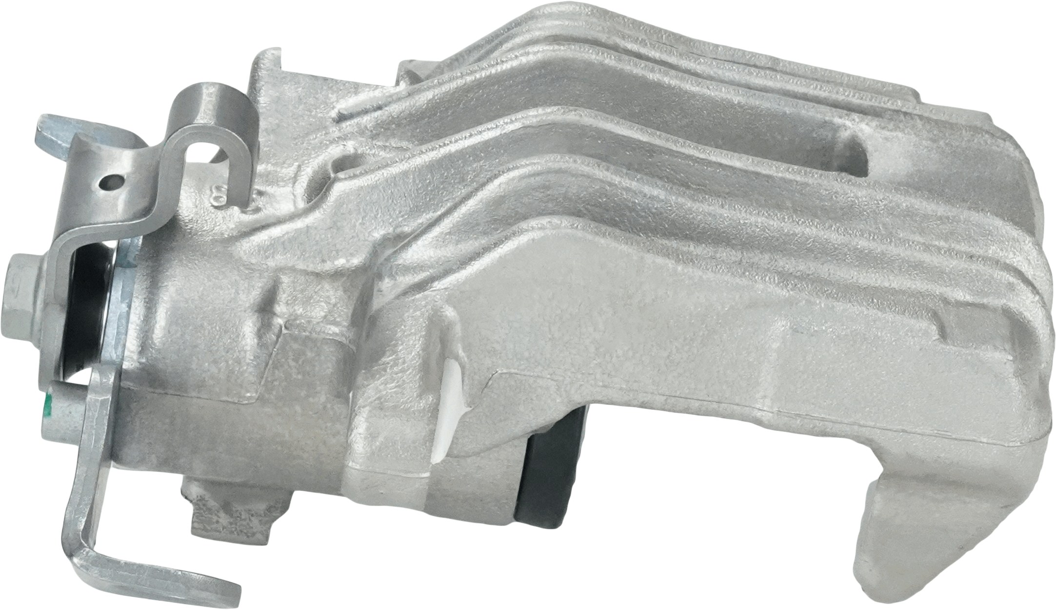 TRW Bremsekaliper bhn276e for VW AUDI