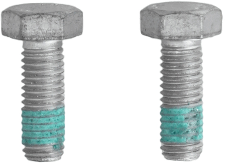 TRW Bremsekaliper bht335e for AUDI