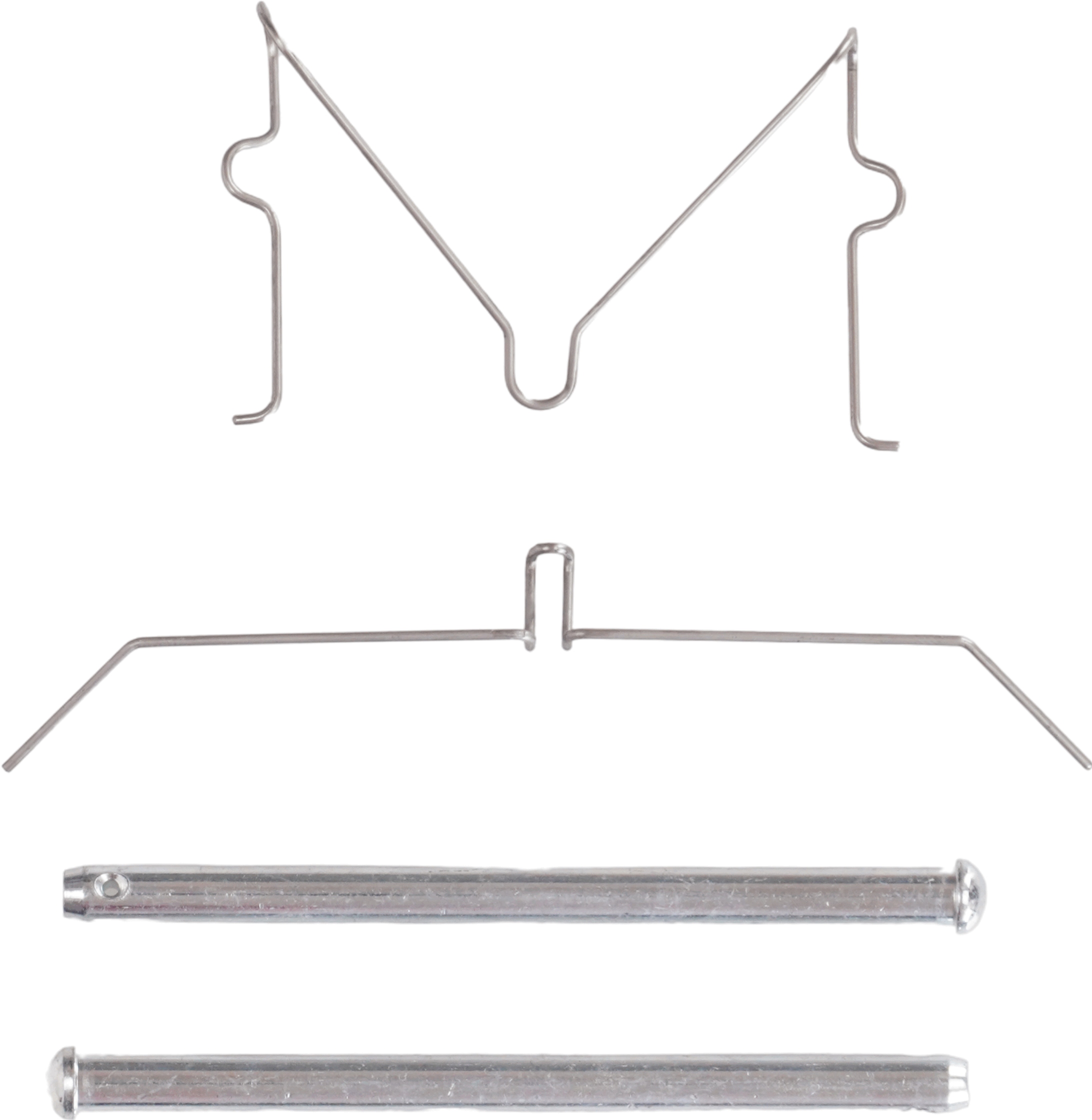 TRW Bremsekaliper bhu333e for LEXUS