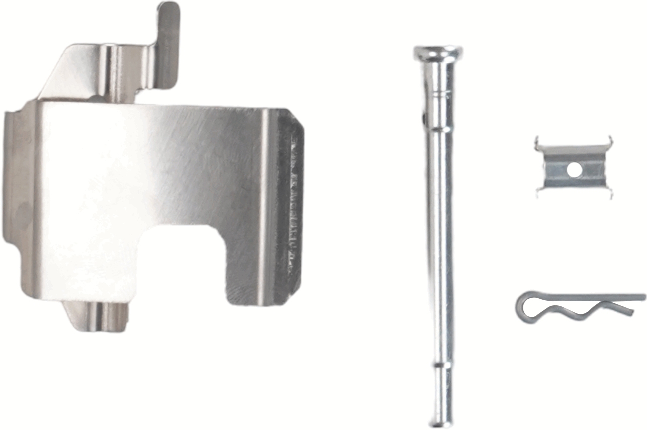 TRW Bremsekaliper bhv254e for LANCIA FIAT