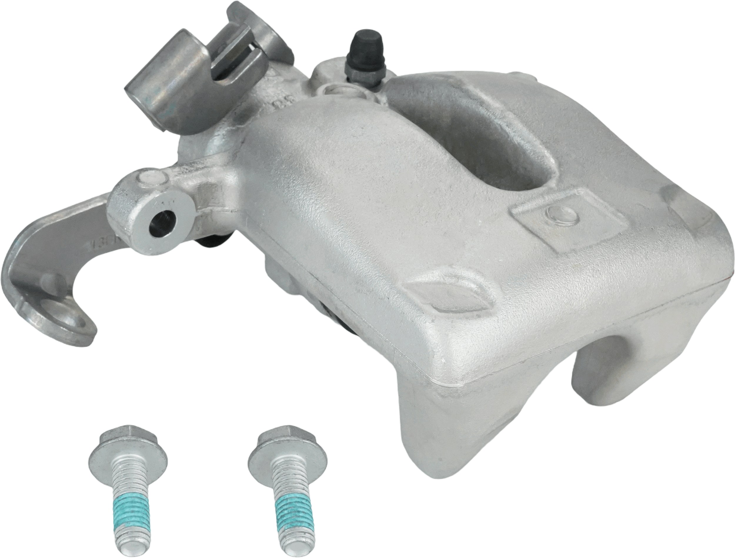 TRW Bremsekaliper bhx545e for OPEL CADILLAC FIAT