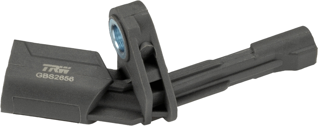 TRW ABS Sensor gbs2656 for SKODA VW