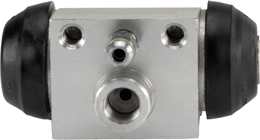 TRW Hjulbremsecylinder bwd380 for SKODA VW