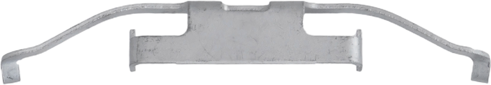 TRW Bremsekaliper bhn1125e for BMW