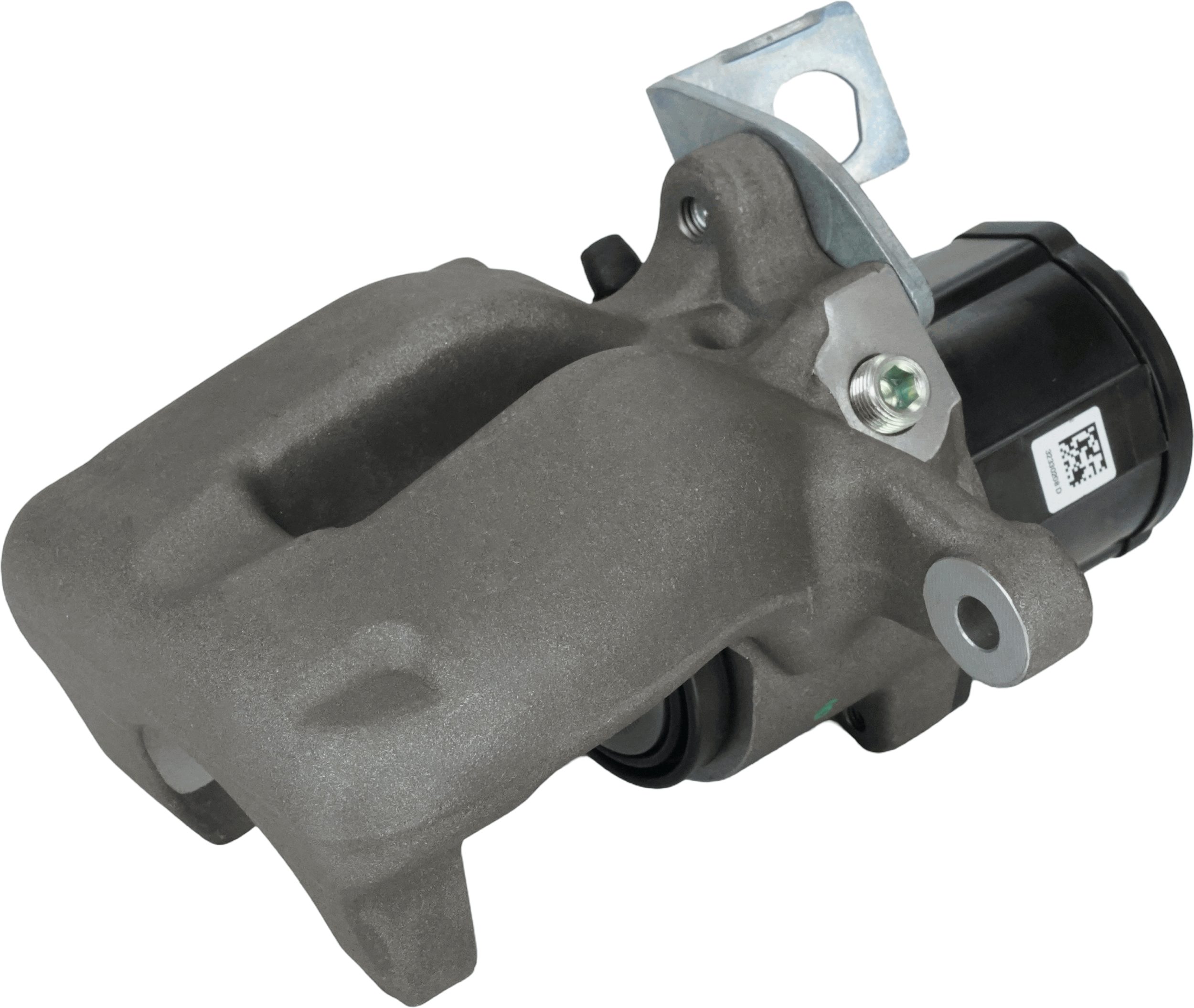 TRW Bremsekaliper bhn358e for VW