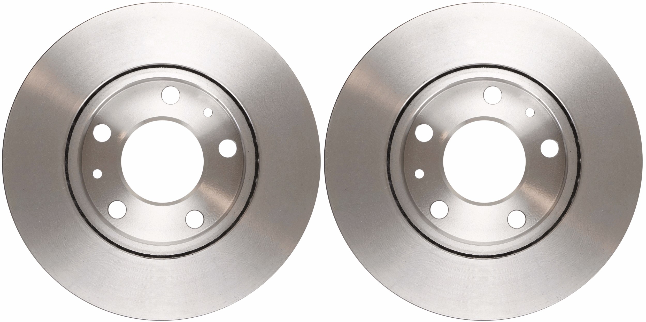 TRW Bremseskive df2722 300mm 24mm for PEUGEOT FIAT CITROËN