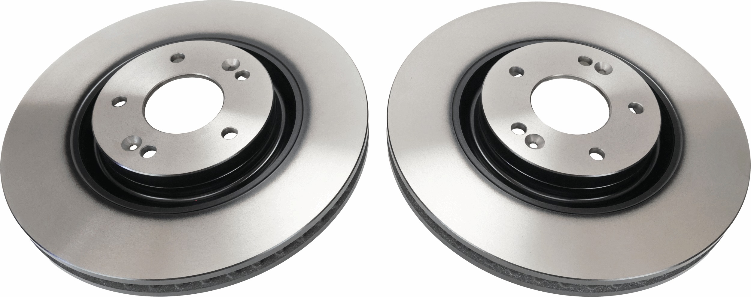 TRW Bremseskive df7592 320mm 28mm for KIA HYUNDAI (BEIJING)