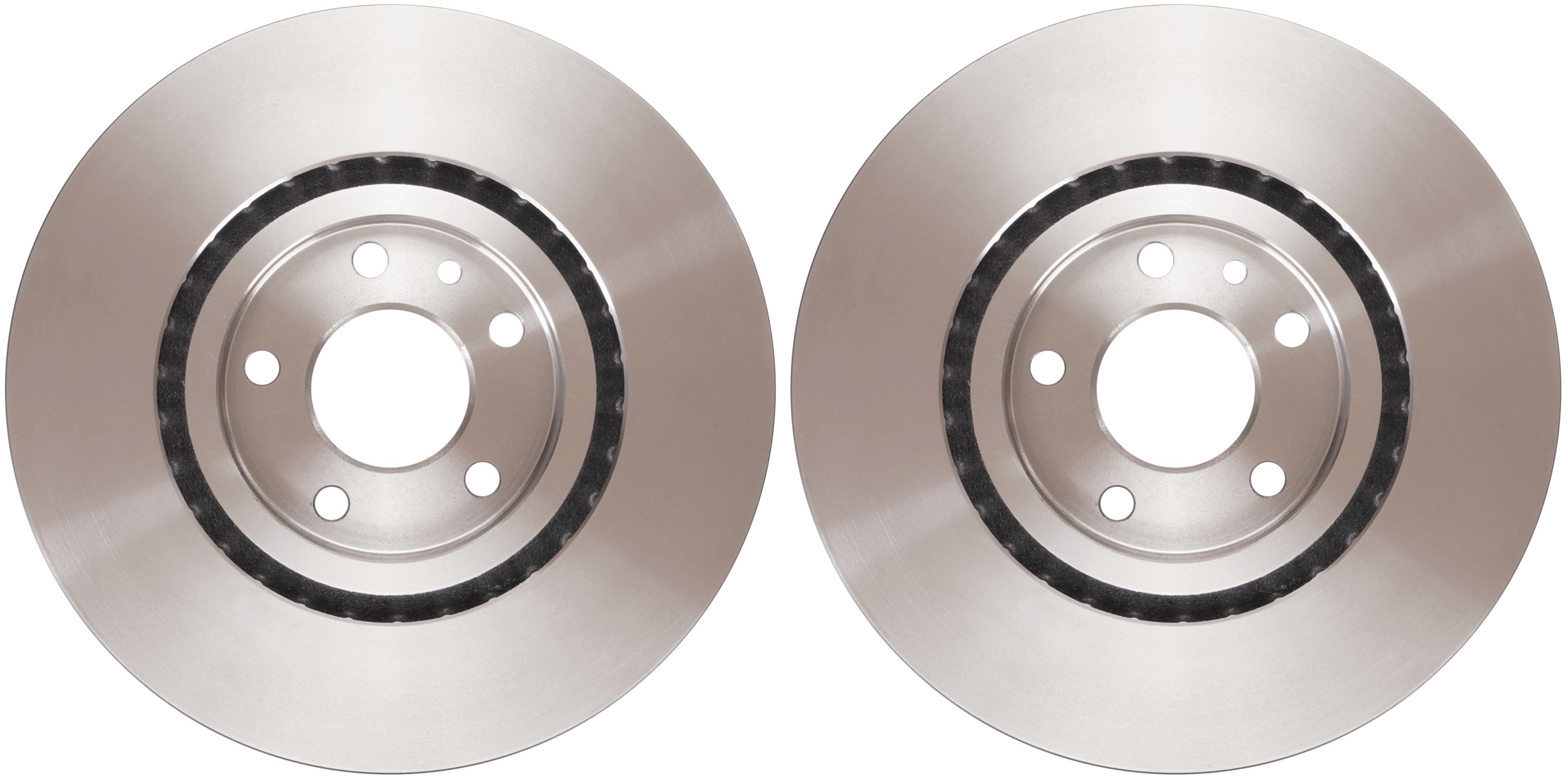 TRW Bremseskive df1749 284mm 22mm for GENERAL MOTORS VAUXHALL LANCIA ALFA ROMEO FIAT