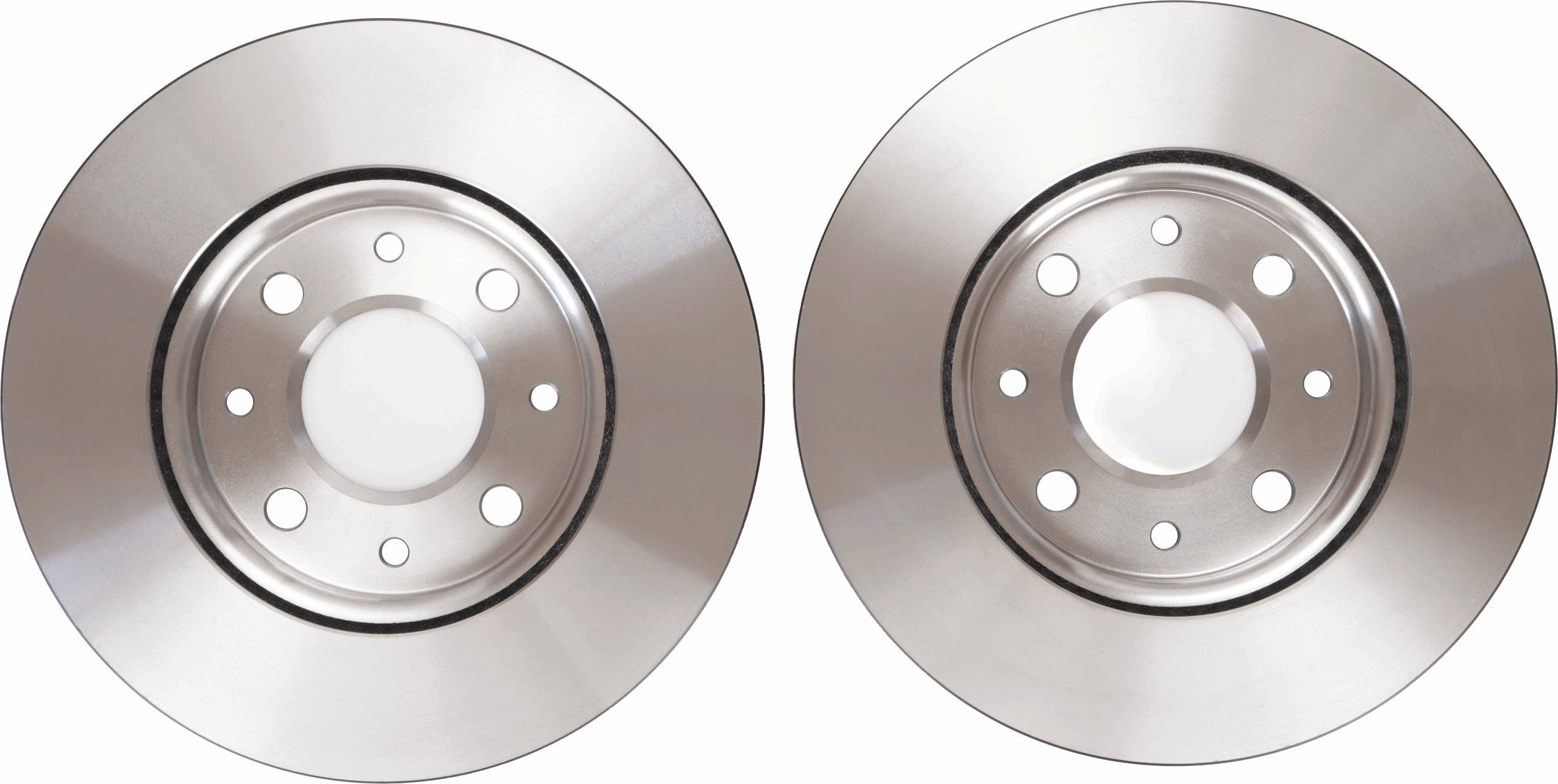 TRW Bremseskive df4375 241mm 20mm for FORD FIAT