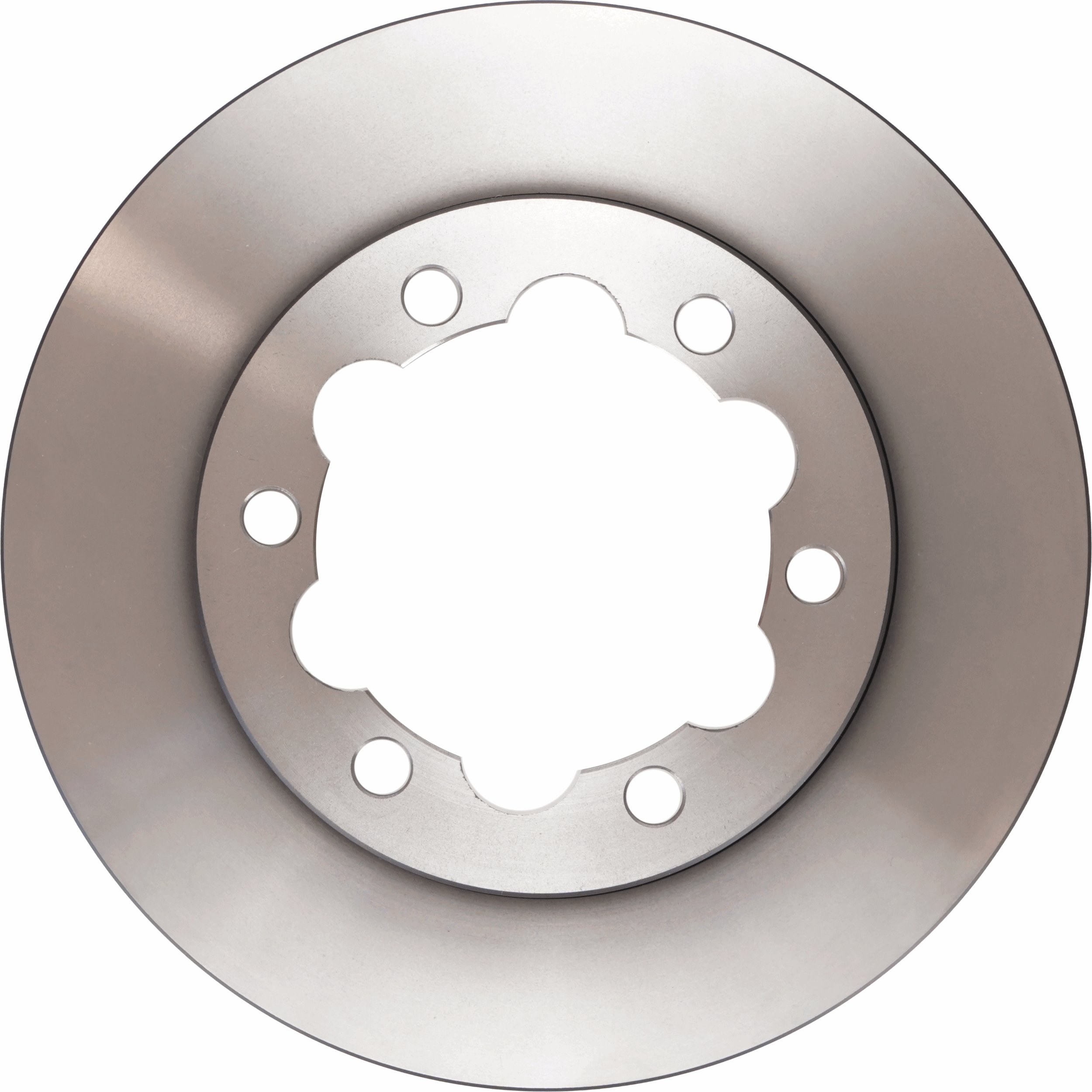 TRW Bremseskive df4919s 303mm 28mm for MERCEDES-BENZ VW