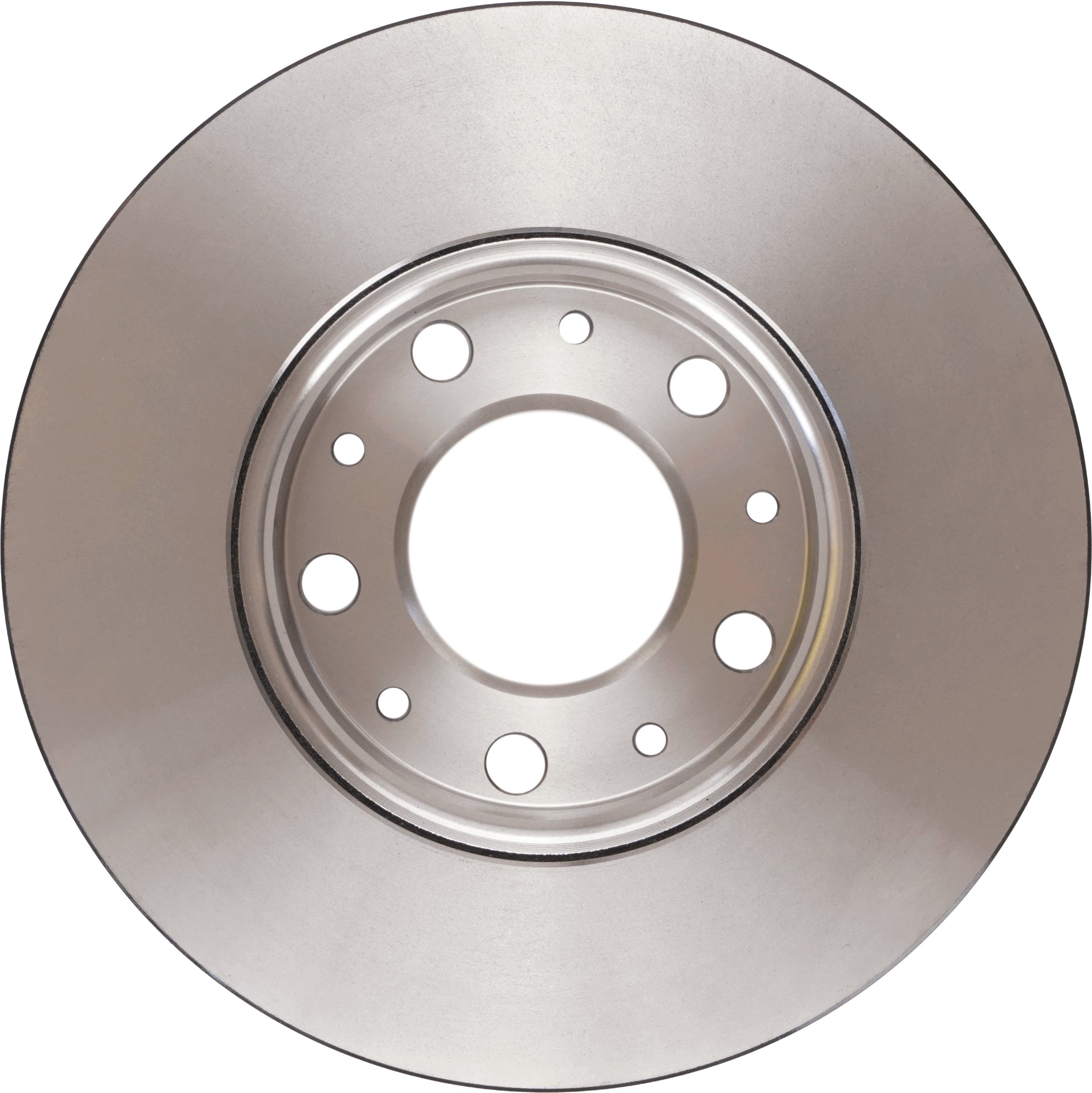 TRW Bremseskive df6918s 280mm 28mm for FIAT VAUXHALL