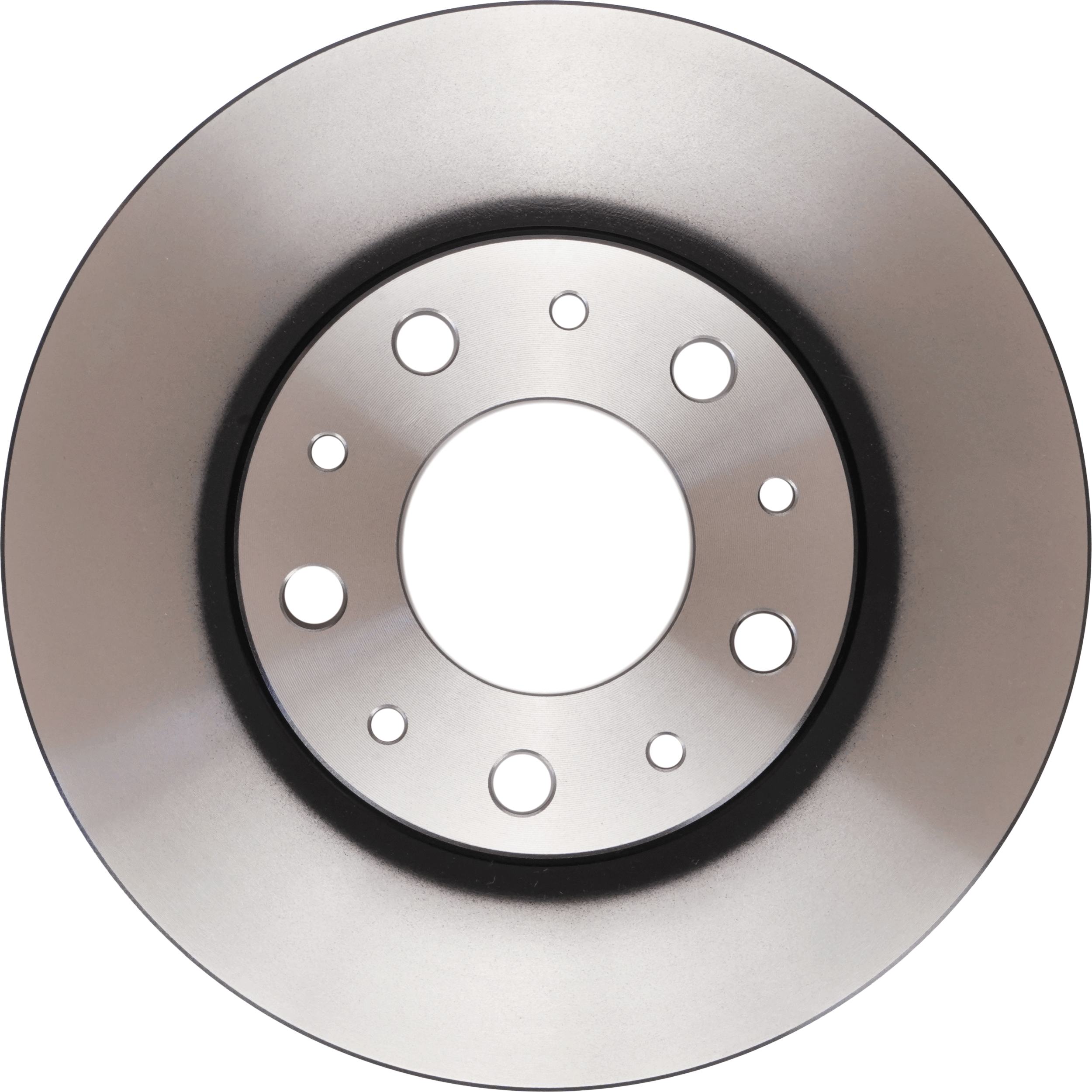 TRW Bremseskive df6918s 280mm 28mm for FIAT VAUXHALL