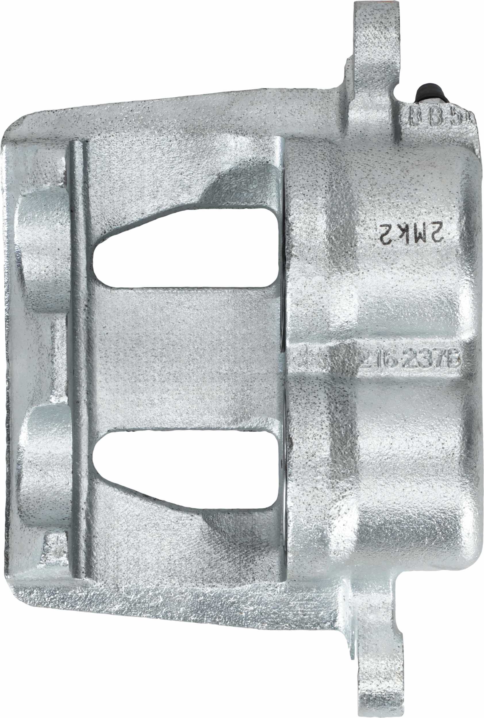 TRW Bremsekaliper bhv554e for FORD NISSAN