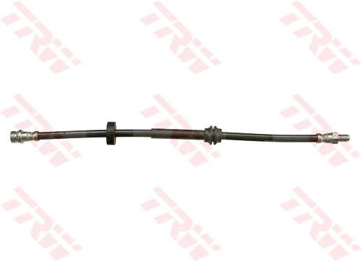 TRW Bremseslange phb428 for FORD