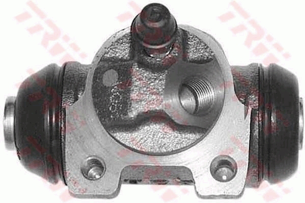 TRW Hjulbremsecylinder bwf118 for FSO VOLVO