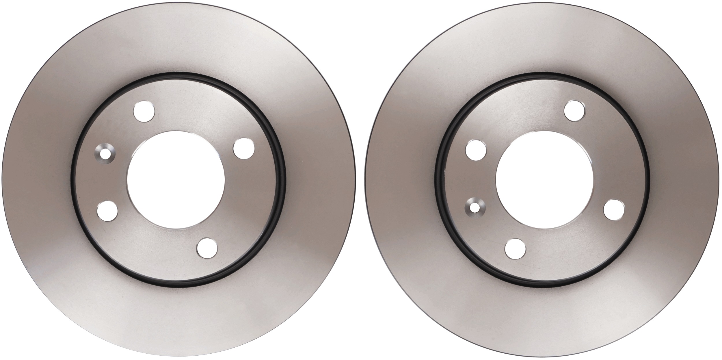TRW Bremseskive df1517 239mm 20mm for SEAT VW (SVW) VW SKODA
