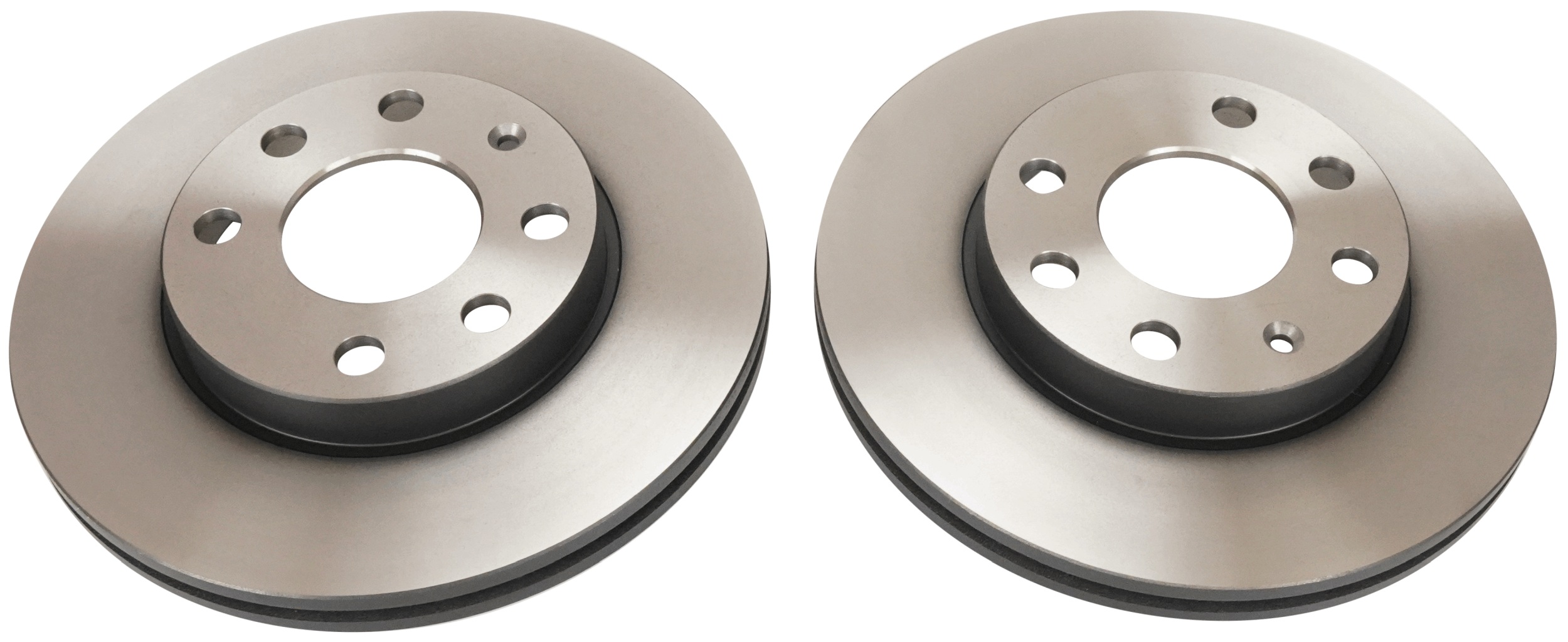 TRW Bremseskive df1609 236mm 20mm for VAUXHALL BEDFORD OPEL CHEVROLET PONTIAC BUICK (SGM)