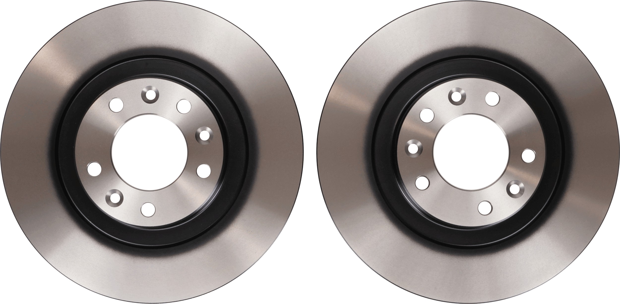 TRW Bremseskive df6667 290mm 12mm for VAUXHALL FIAT DS TOYOTA