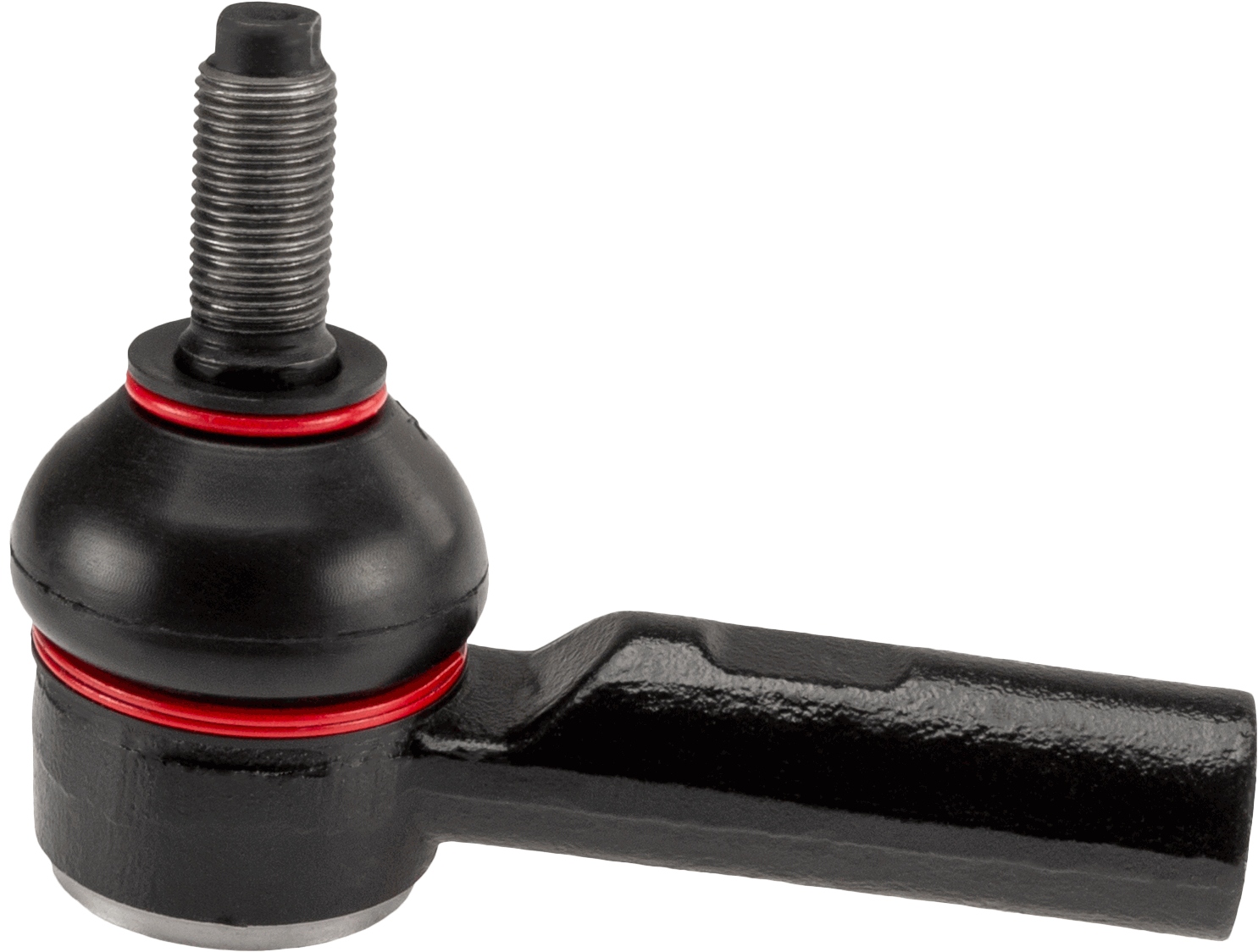 TRW Sporstangkugle jte7680 ydre for SUZUKI