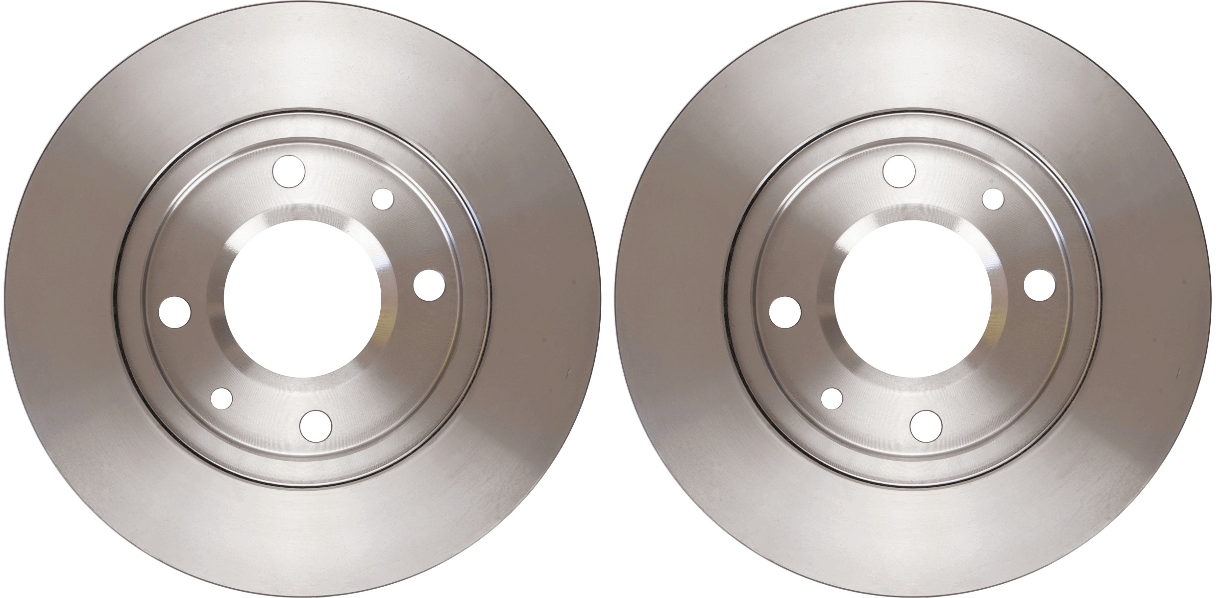 TRW Bremseskive df1221 247mm 20mm for CITROËN PEUGEOT MAPLE (SMA) LIFAN