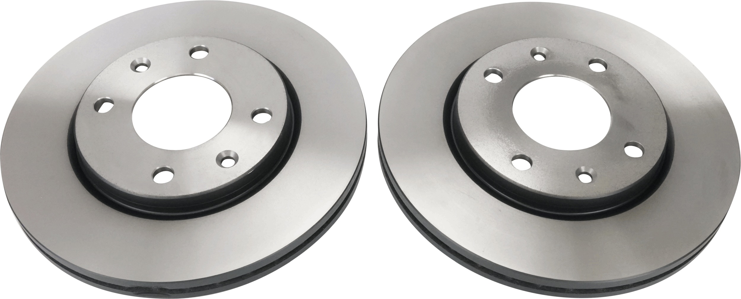 TRW Bremseskive df1221 247mm 20mm for CITROËN PEUGEOT MAPLE (SMA) LIFAN