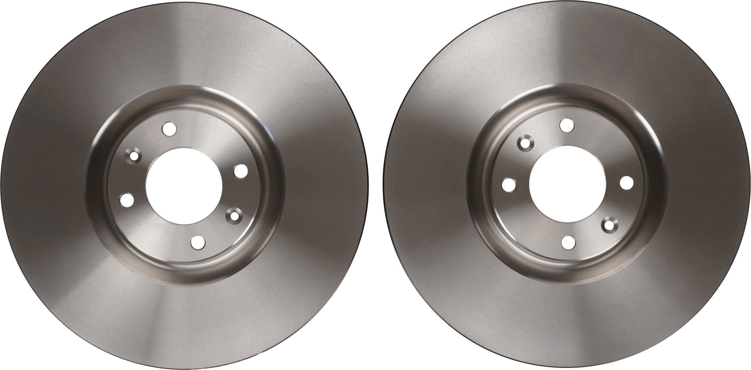 TRW Bremseskive df6140 339mm 30mm for DS