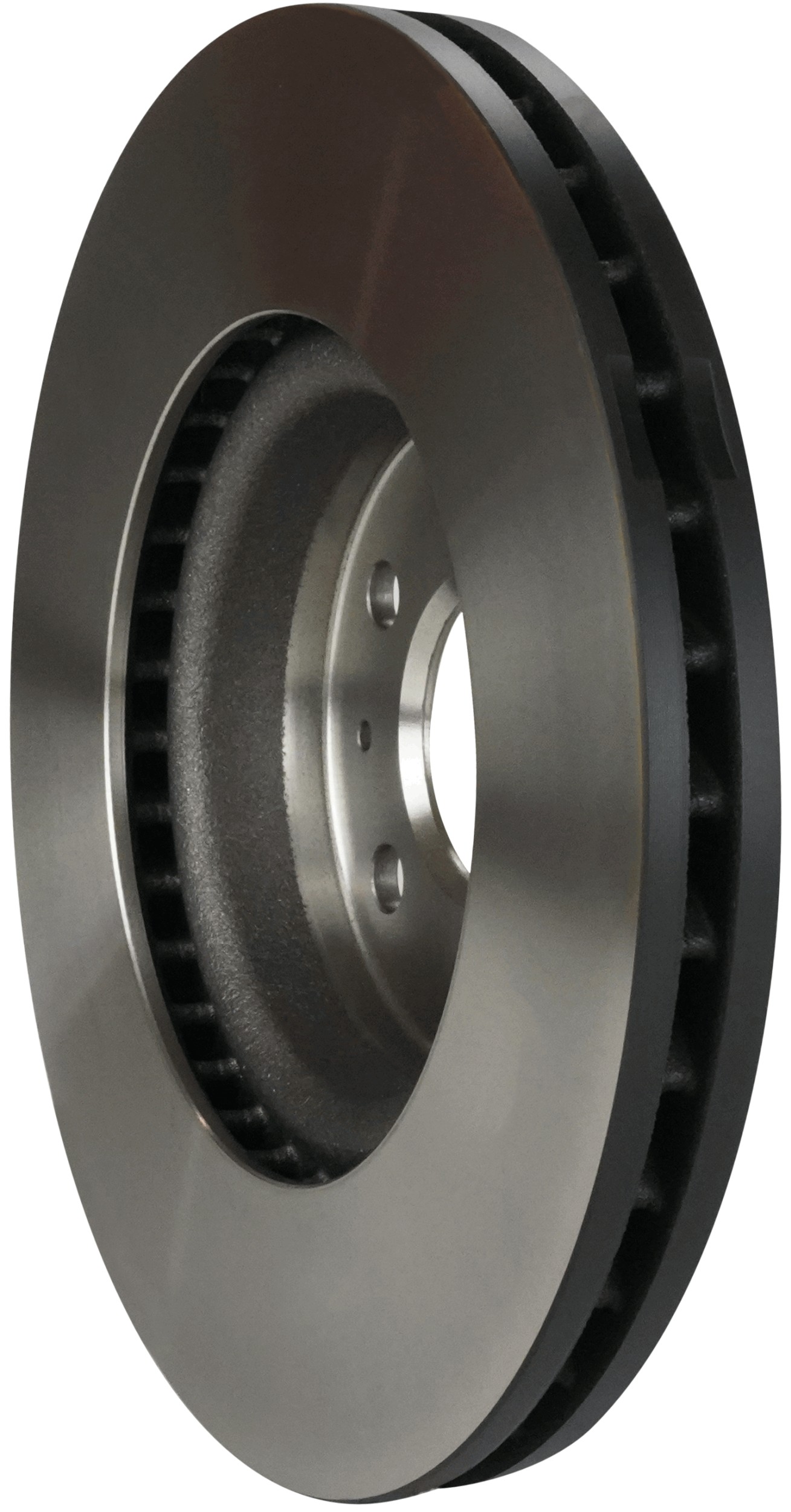 TRW Bremseskive df6950s 318mm 30mm for AUDI VW