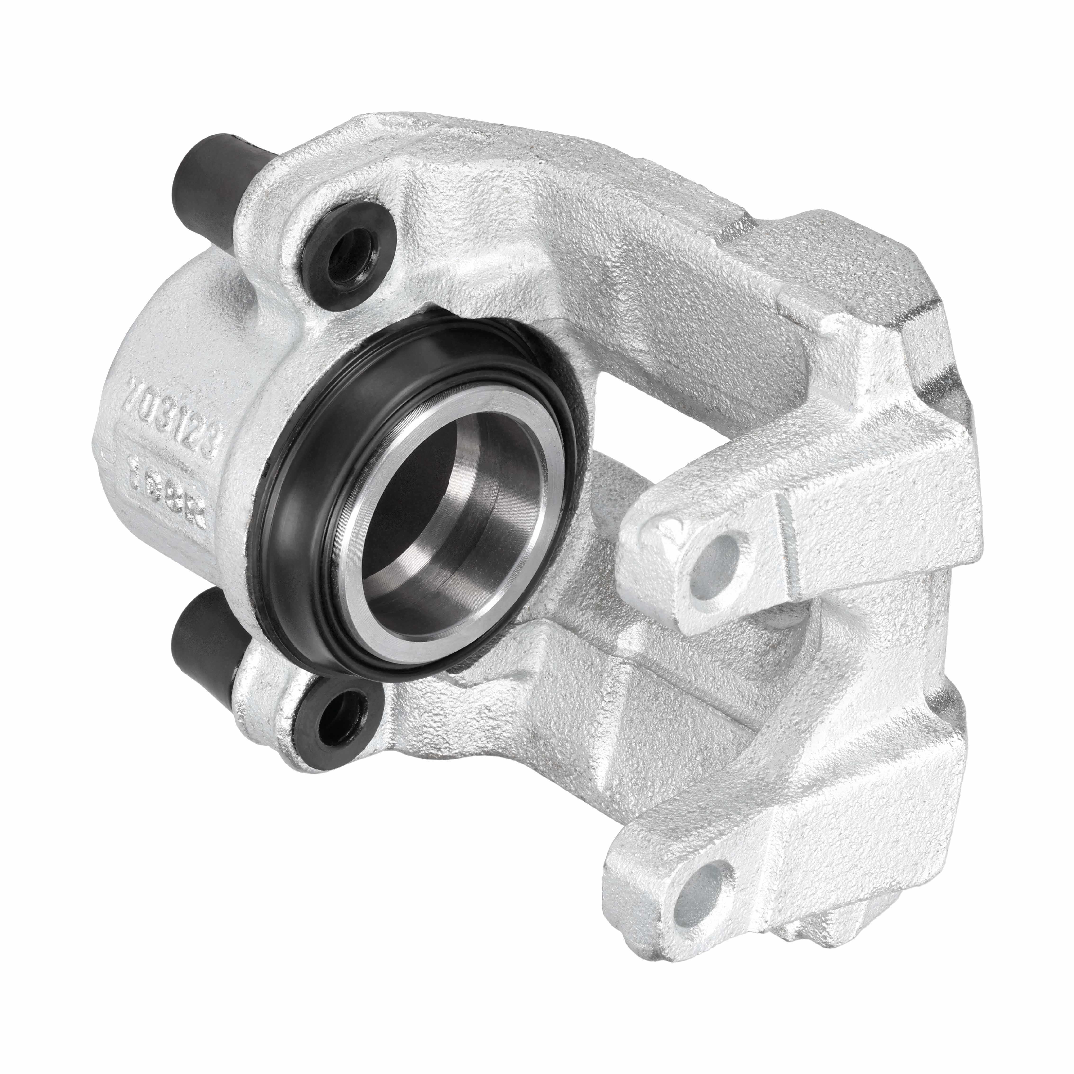 TRW Bremsekaliper bhs1627e for BMW