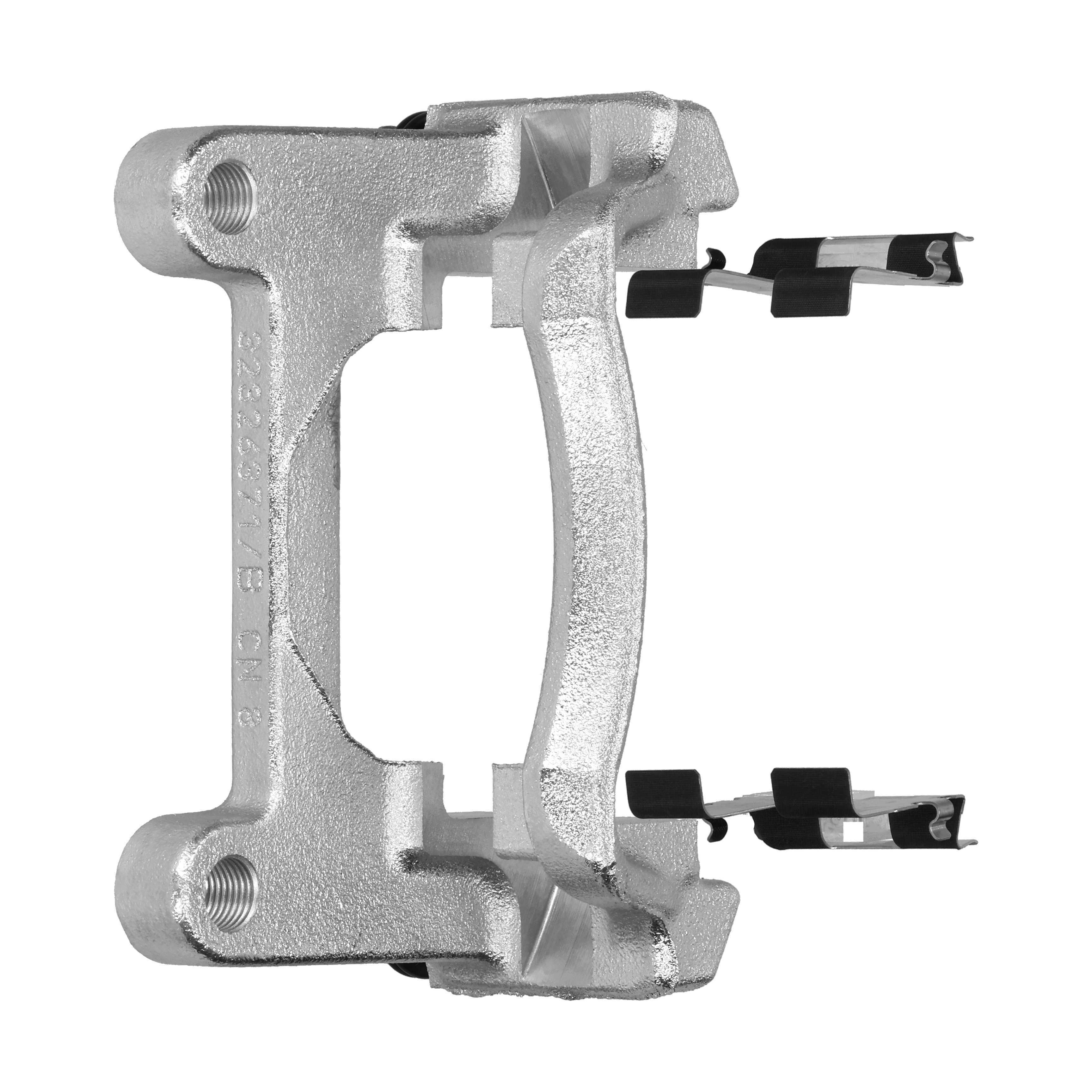 TRW Holder, bremsekaliper bda463 for VW