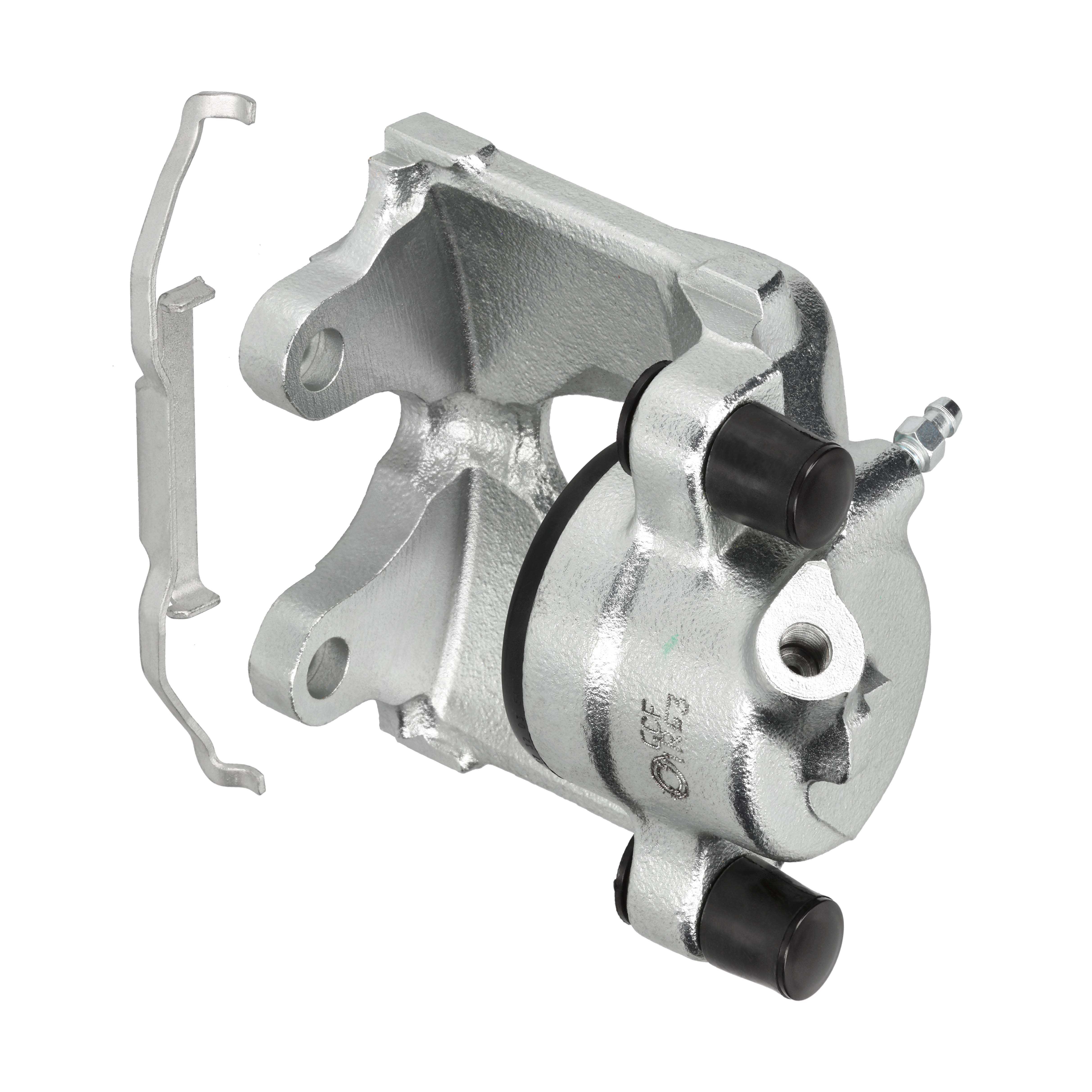 TRW Bremsekaliper bhw268e for BMW