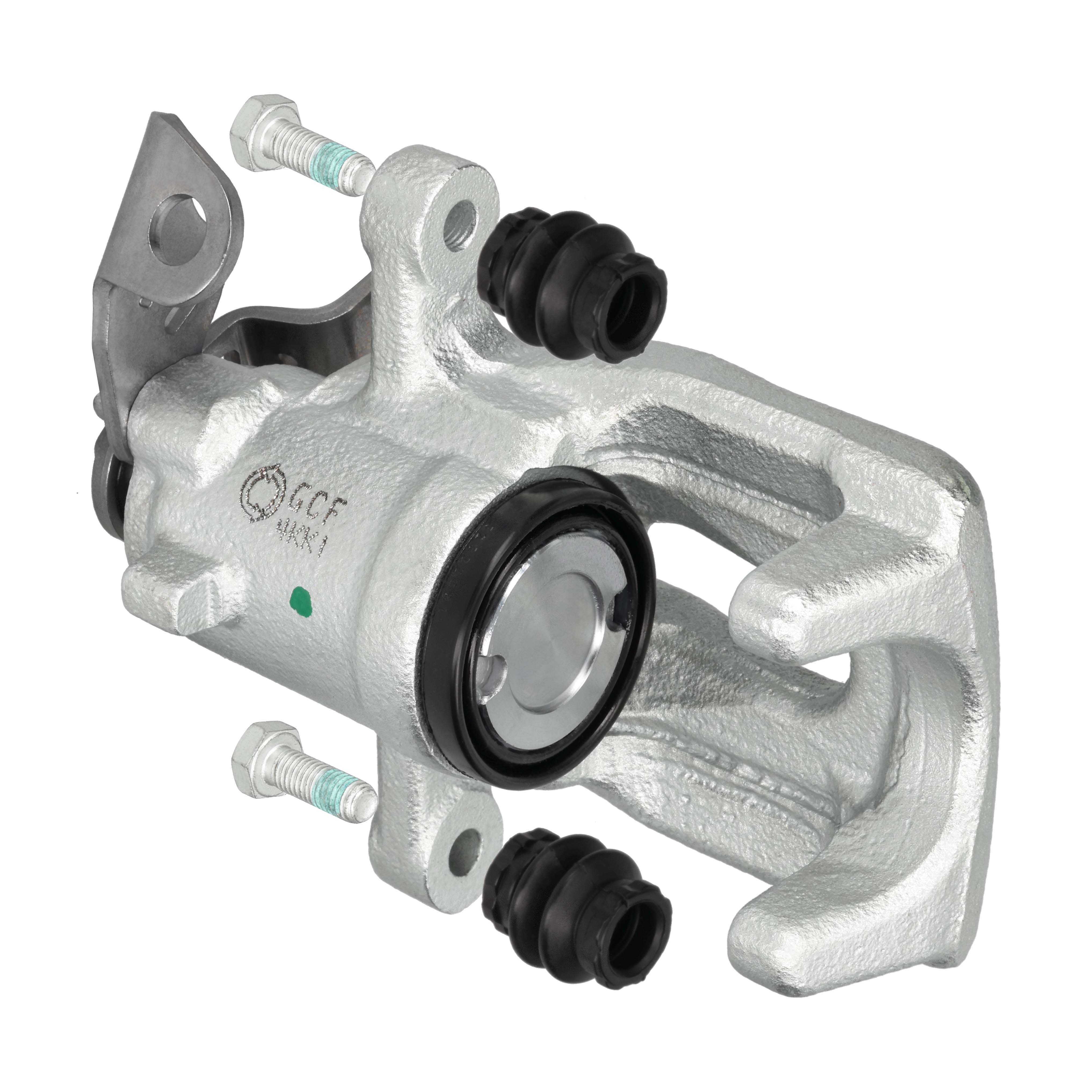 TRW Bremsekaliper bhn920e for MERCEDES-BENZ NISSAN RENAULT RENAULT TRUCKS