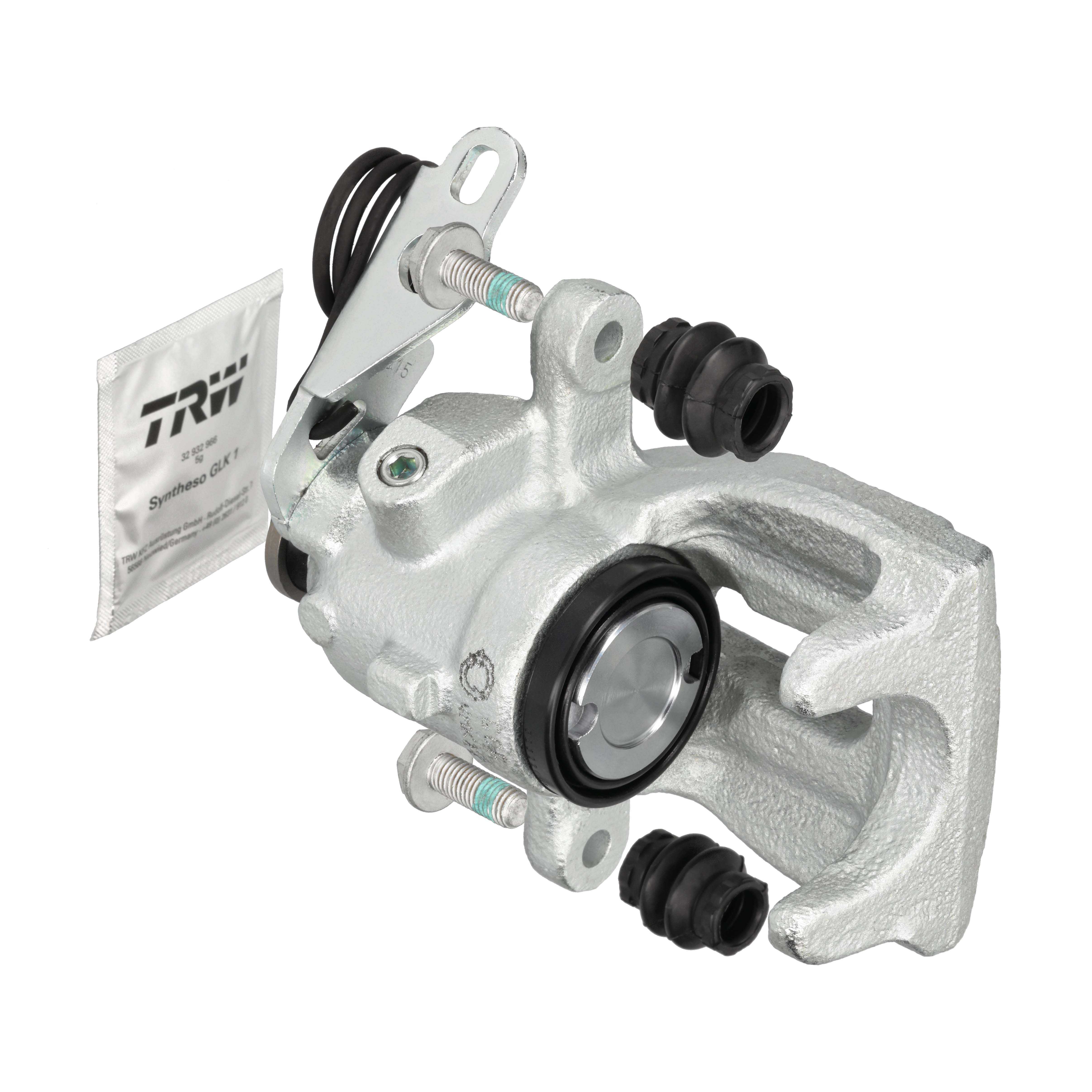 TRW Bremsekaliper bhn963e for FORD