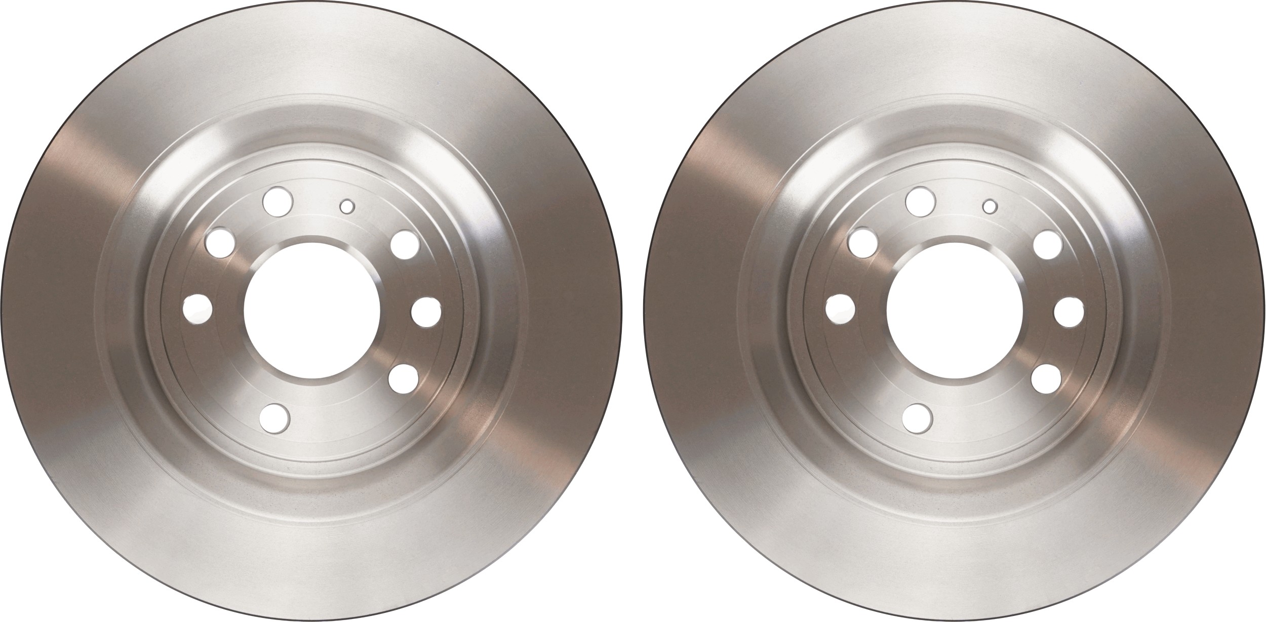 TRW Bremseskive df4284 292mm 20mm for OPEL SAAB FIAT CHEVROLET