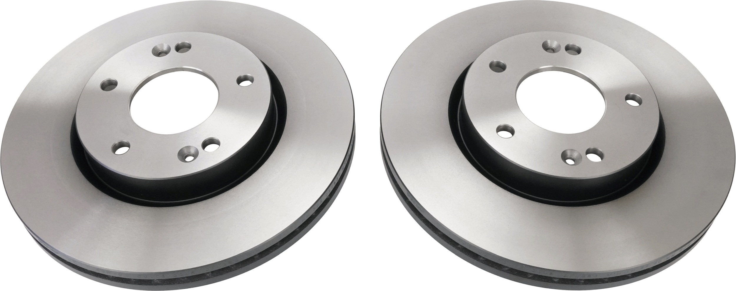 TRW Bremseskive df4283 280mm 26mm for HYUNDAI (BEIJING) KIA (DYK) HYUNDAI KIA JAC