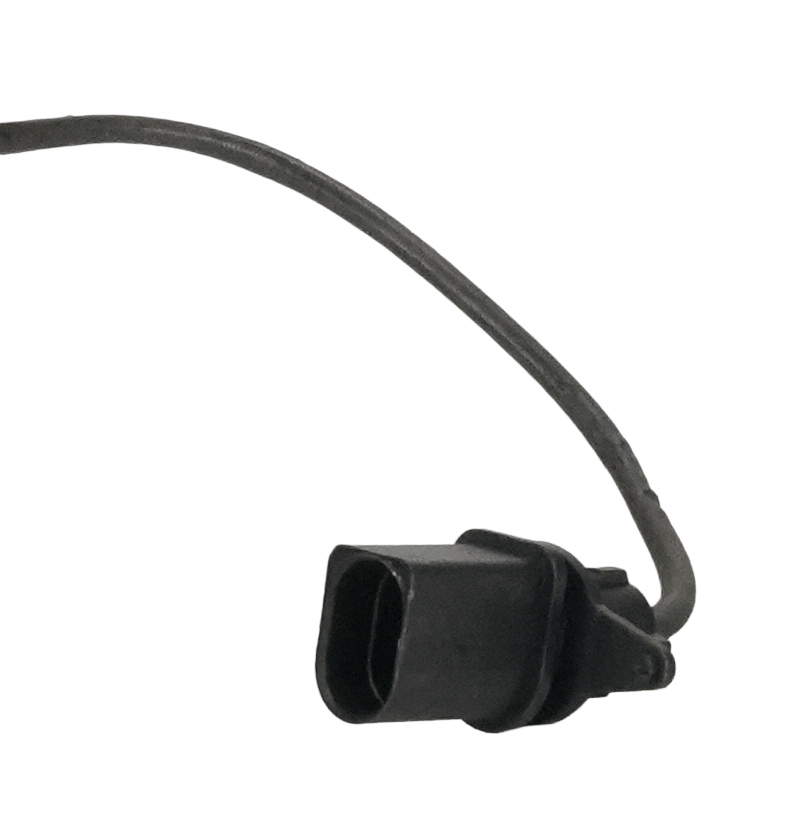 TRW Bremseklodser gdb1505 for AUDI VW