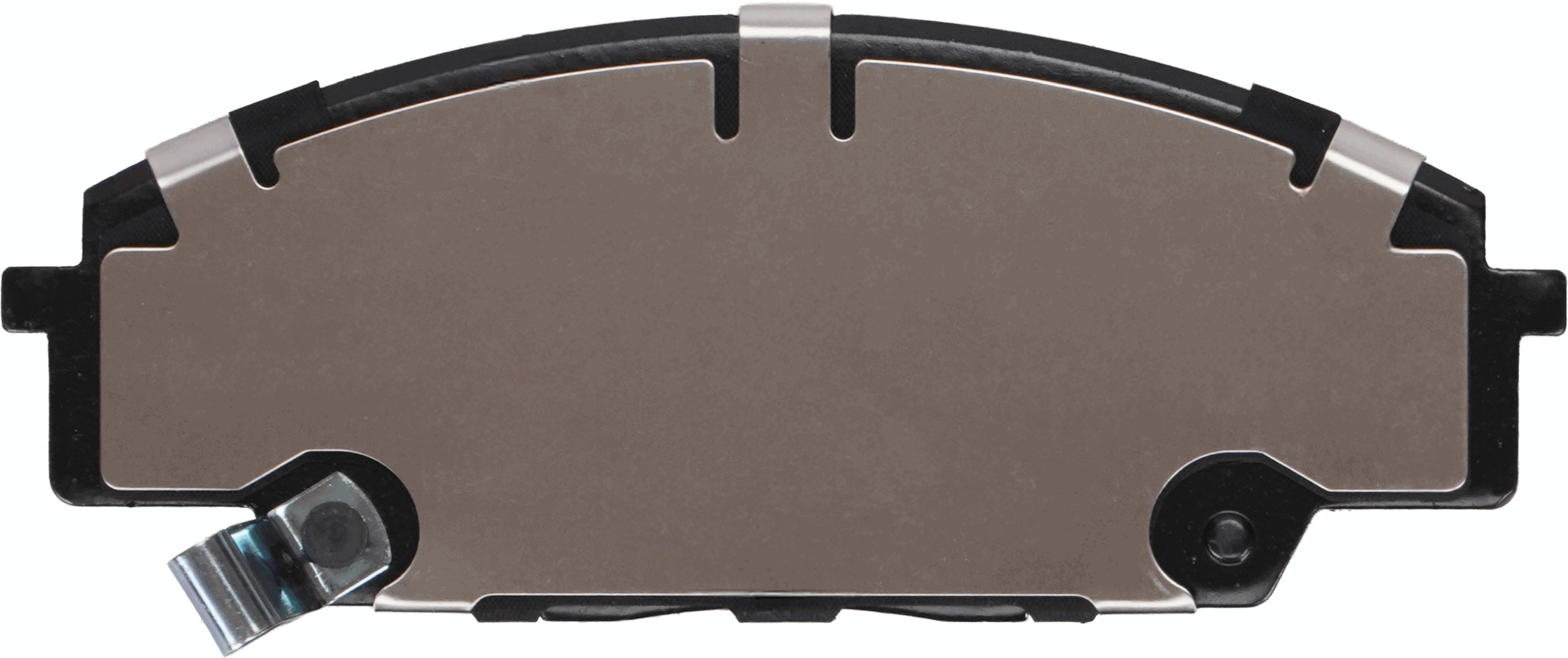 TRW Bremseklodser gdb3250 for HONDA ACURA