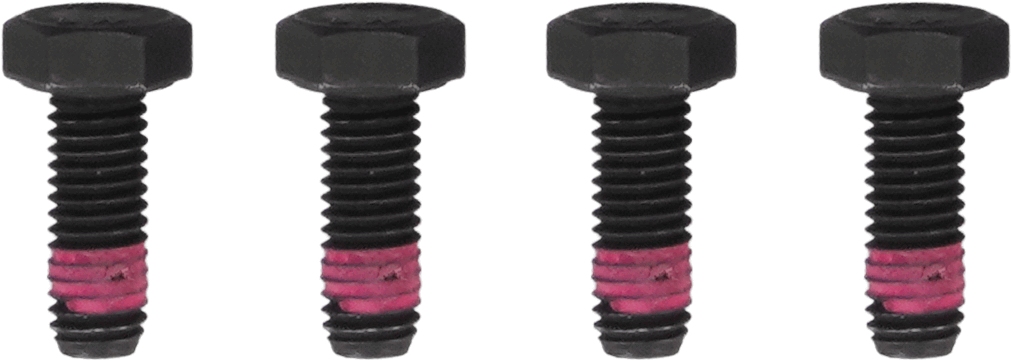 TRW Bremseklodser gdb430 for SKODA VW AUDI