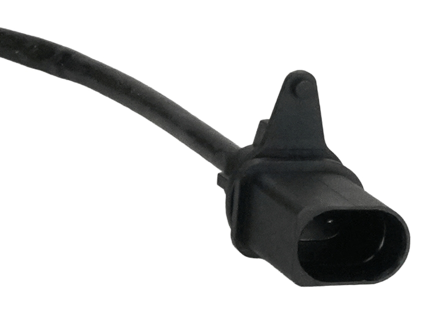 TRW Bremseklodser gdb2464 for VW AUDI PORSCHE