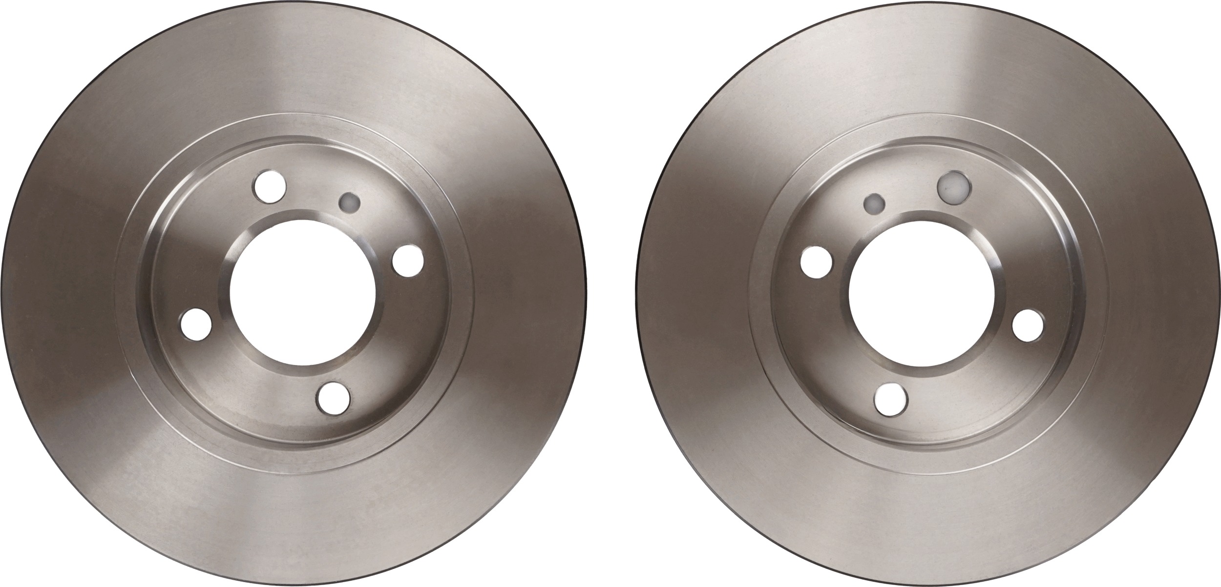 TRW Bremseskive df1569 260mm 13mm for BMW