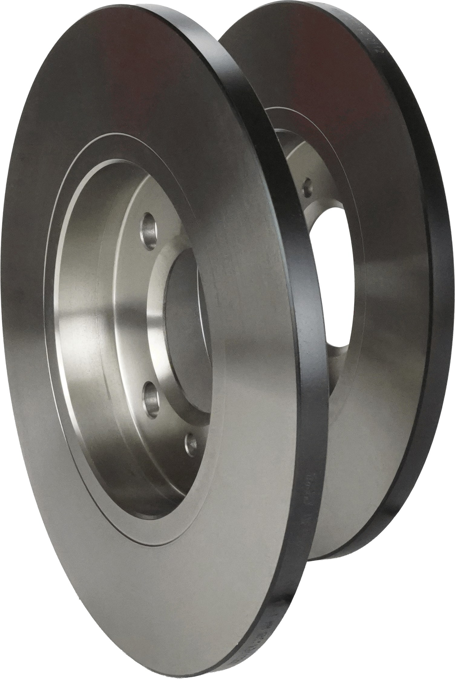 TRW Bremseskive df1569 260mm 13mm for BMW