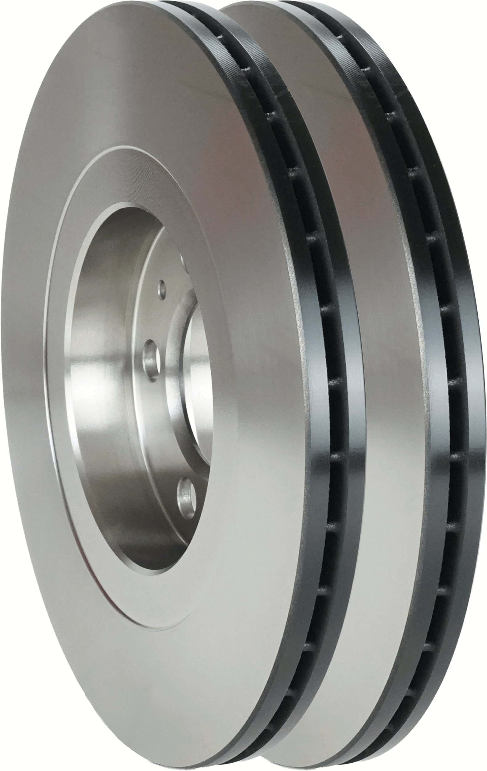 TRW Bremseskive df2804 280mm 22mm for BRILLIANCE VW VW (SVW)