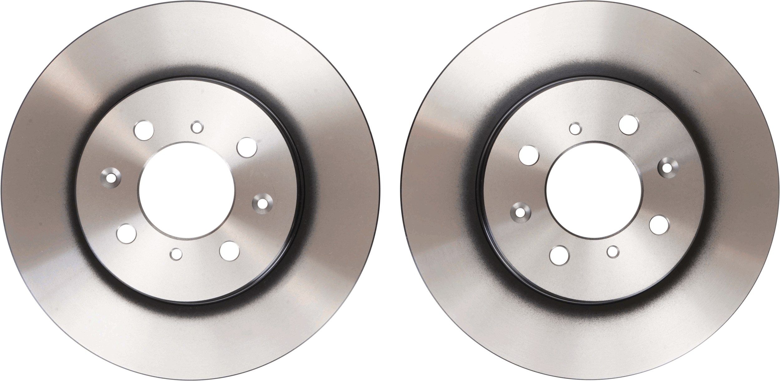 TRW Bremseskive df3021 262mm 21mm for HONDA HONDA (GAC) ROVER LOTUS SUZUKI (CHANGHE)