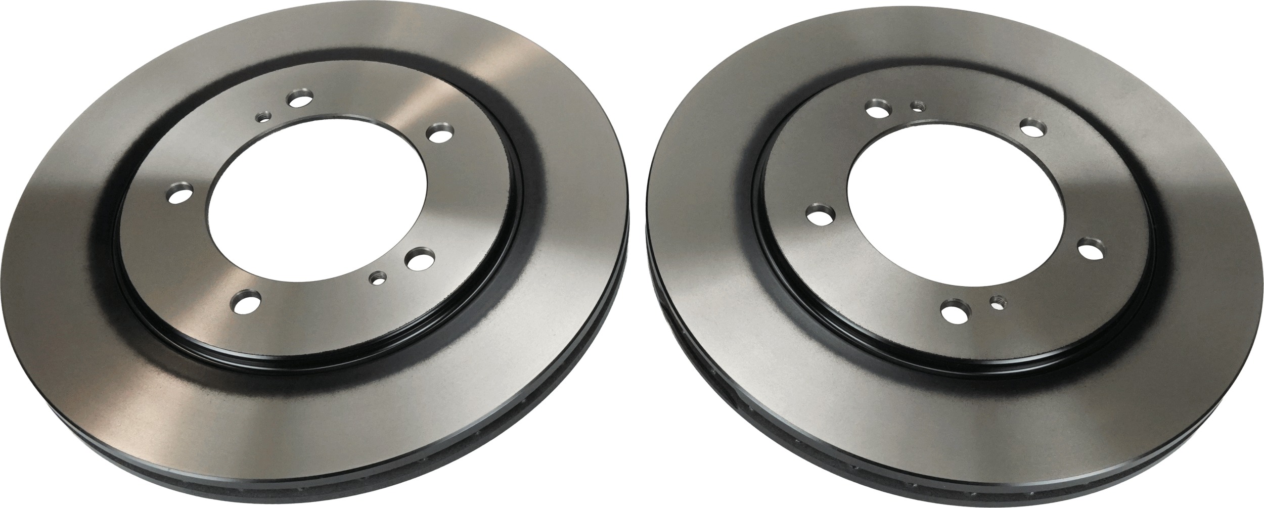 TRW Bremseskive df4156 310mm 22mm for SUZUKI