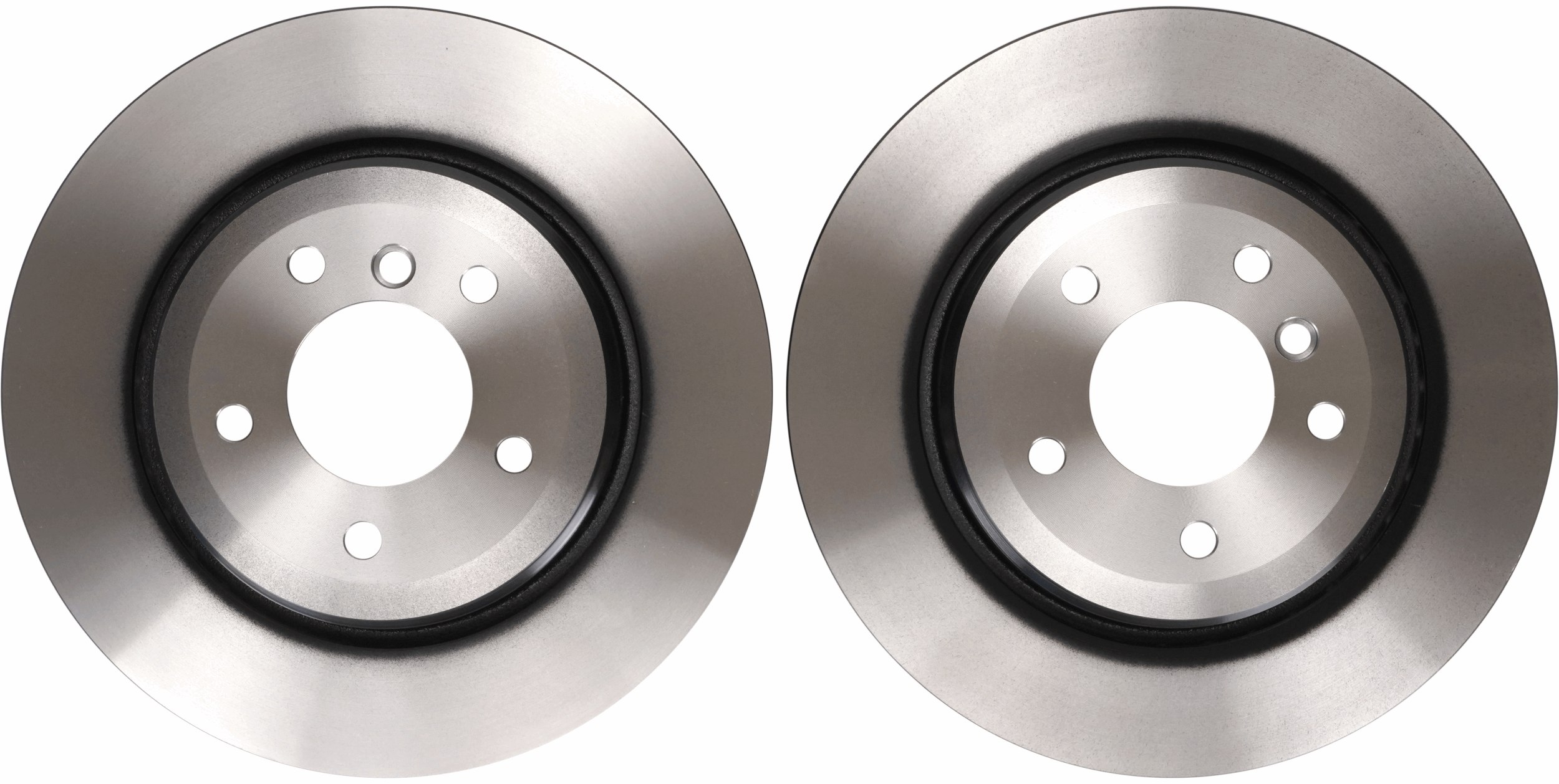 TRW Bremseskive df4212 320mm 22mm for BMW
