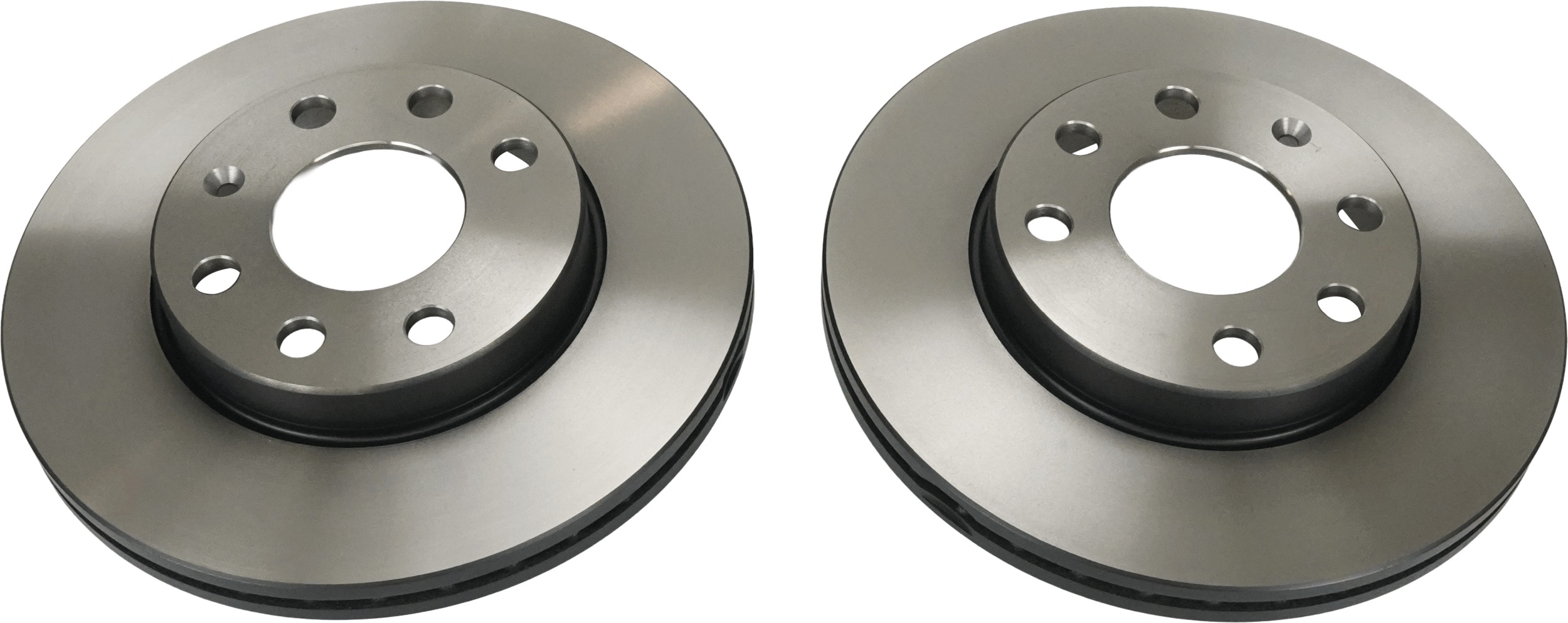 TRW Bremseskive df4236 ventileret 240mm 20mm for VAUXHALL